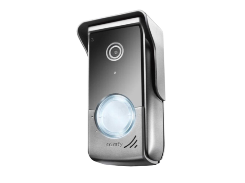 Smarthome i lifestyle