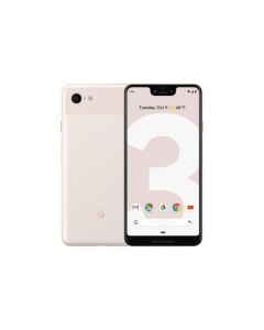 Outlet Google Pixel 3 XL 64GB Not Pink