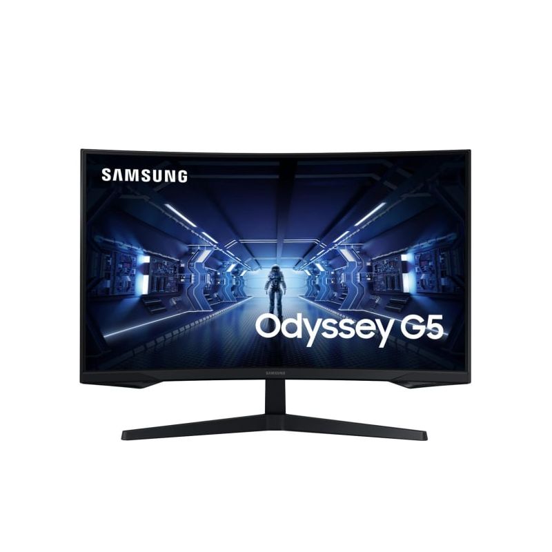 samsung c32g55tqwrx